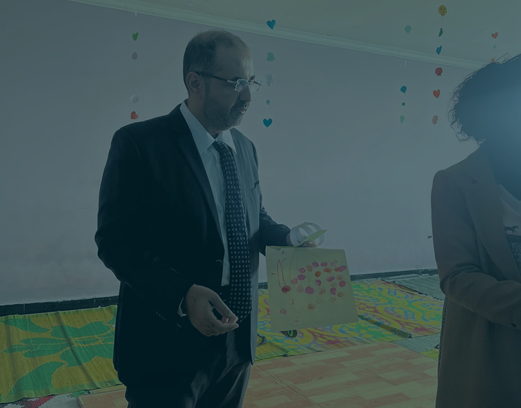 الجوائز<br> والحوافز التربوية