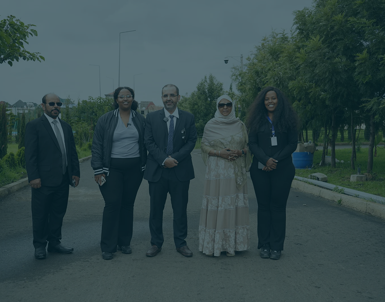 الاعلام<br> التربـوي